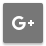 Google Plus